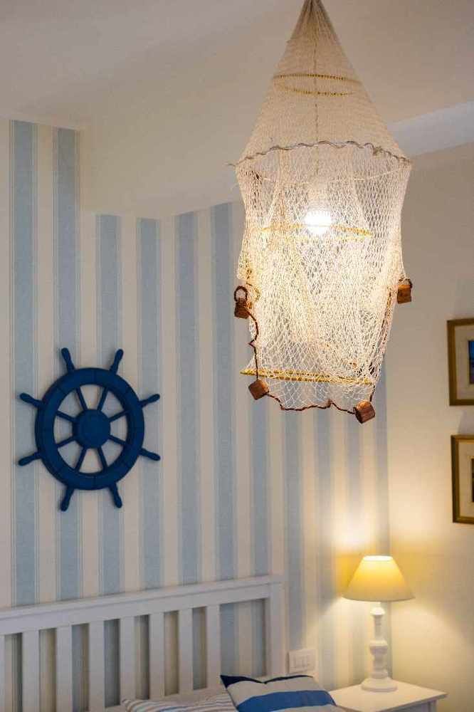 Quattro Torri B&B Santa Teresa Di Riva Εξωτερικό φωτογραφία