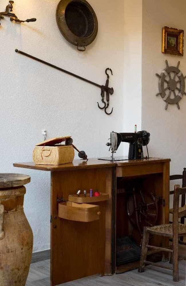 Quattro Torri B&B Santa Teresa Di Riva Εξωτερικό φωτογραφία